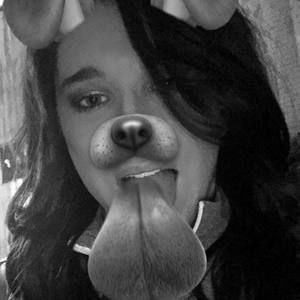 Meet your Posher, Hayden